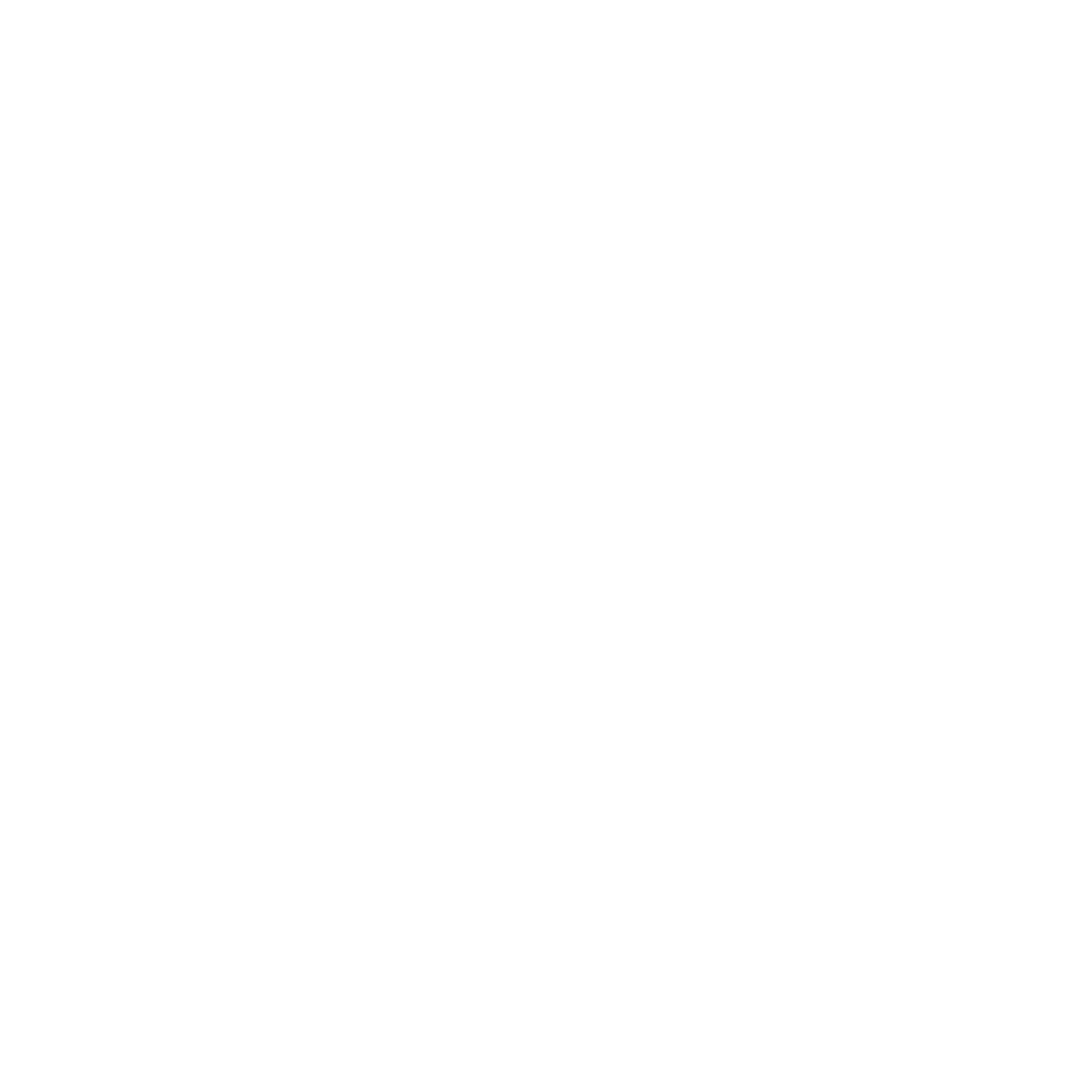 White MK Logo PNG